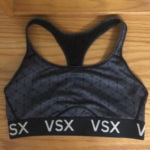 Victoria Secret SportsBra